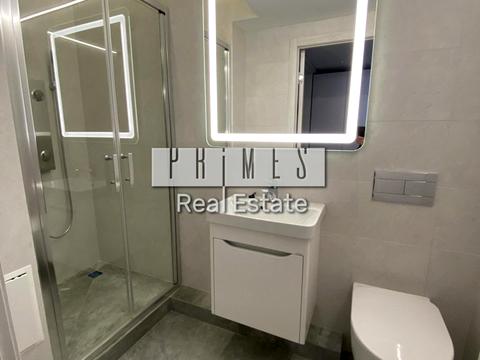 комерційна за адресою Оболонський просп., 54