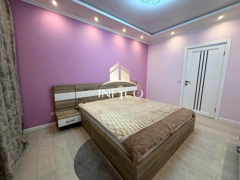 квартира за адресою Володимира Великого вул. (Гагаріна), 29