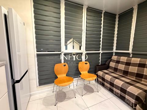 квартира за адресою Володимира Великого вул. (Гагаріна), 29