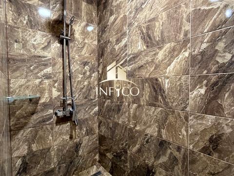 квартира за адресою Володимира Великого вул. (Гагаріна), 29