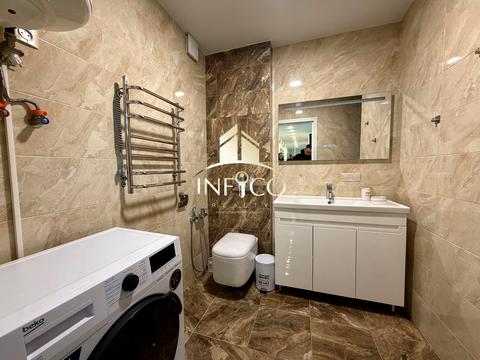 квартира за адресою Володимира Великого вул. (Гагаріна), 29