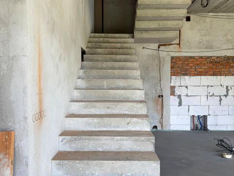 будинок за адресою щаслива, 26