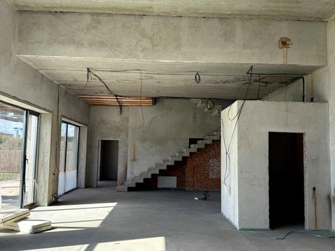 будинок за адресою щаслива, 26