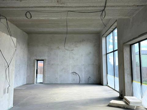 будинок за адресою щаслива, 26