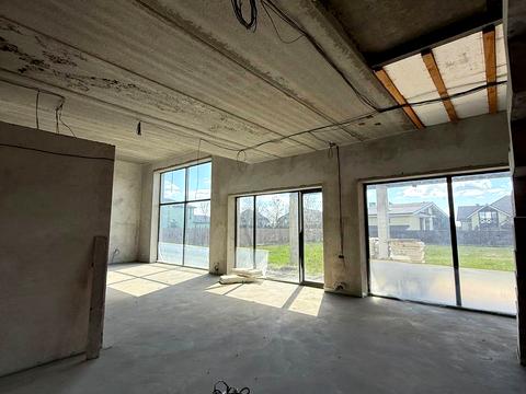 будинок за адресою щаслива, 26