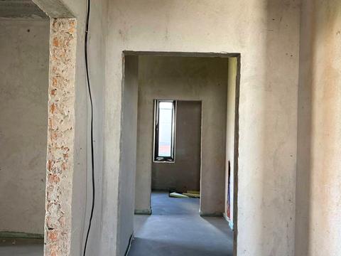 будинок за адресою щаслива, 26