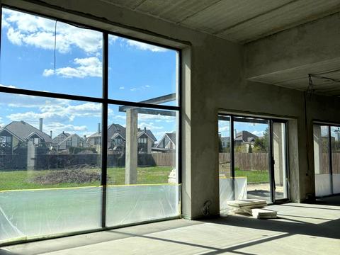 будинок за адресою щаслива, 26