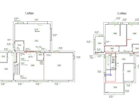 будинок за адресою щаслива, 26