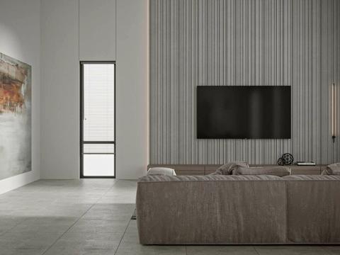 будинок за адресою щаслива, 26