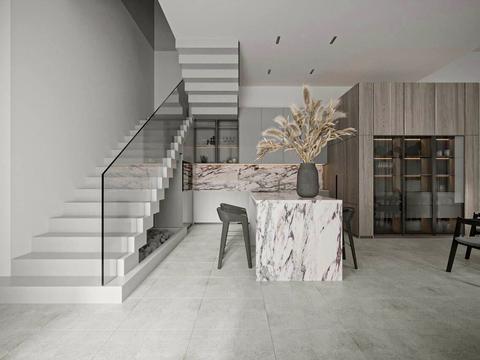 будинок за адресою щаслива, 26