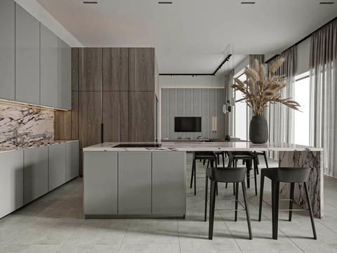 будинок за адресою щаслива, 26