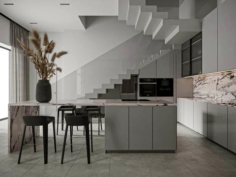 будинок за адресою щаслива, 26