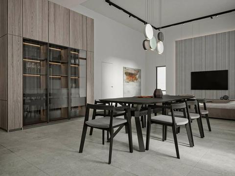 будинок за адресою щаслива, 26