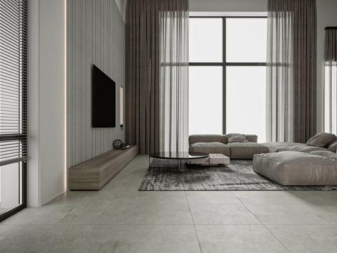 будинок за адресою щаслива, 26