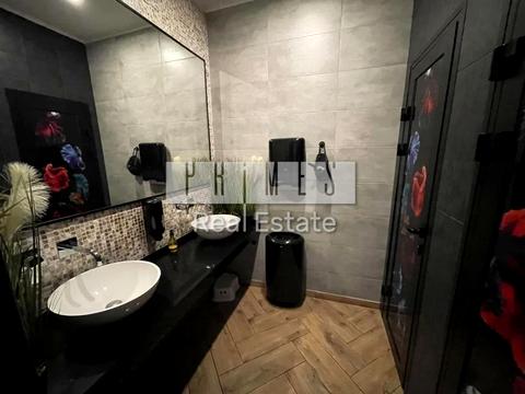 комерційна за адресою Барвінкова вул., 1