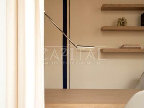 комерційна за адресою Саксаганського вул., 33