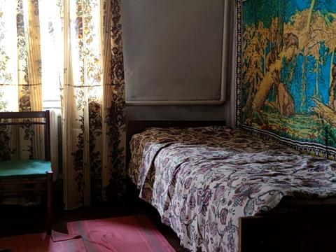 будинок за адресою с. Телешівка, Набережна