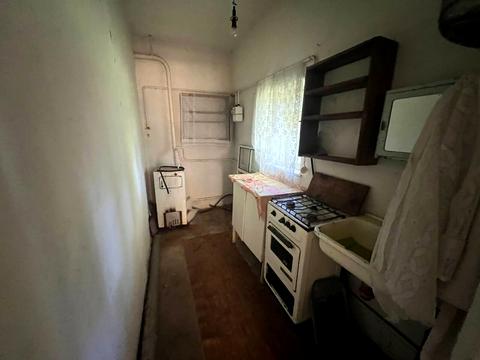 будинок за адресою с. Телешівка, Набережна