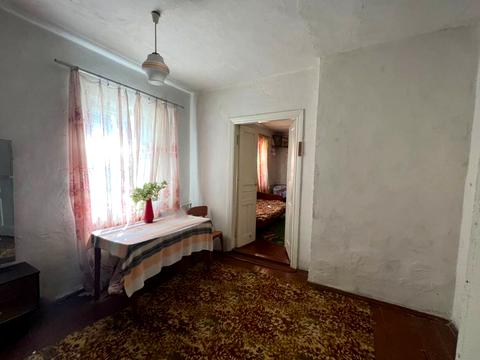 будинок за адресою с. Телешівка, Набережна