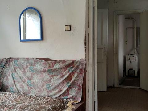 будинок за адресою с. Телешівка, Набережна