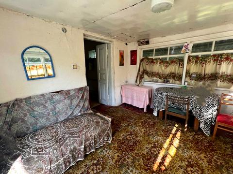 будинок за адресою с. Телешівка, Набережна