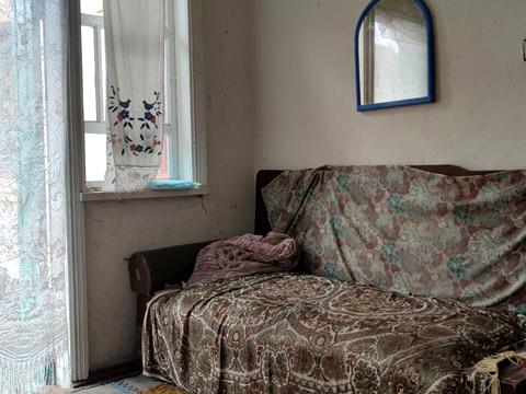 будинок за адресою с. Телешівка, Набережна