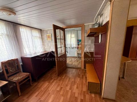 дом по адресу Фастівський район