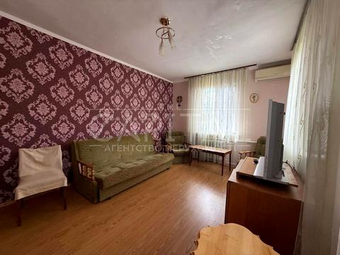 дом по адресу Фастівський район