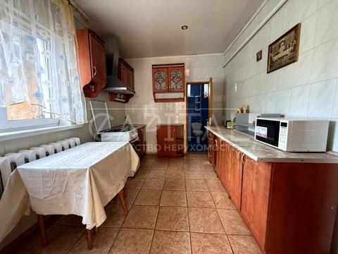 дом по адресу Фастівський район