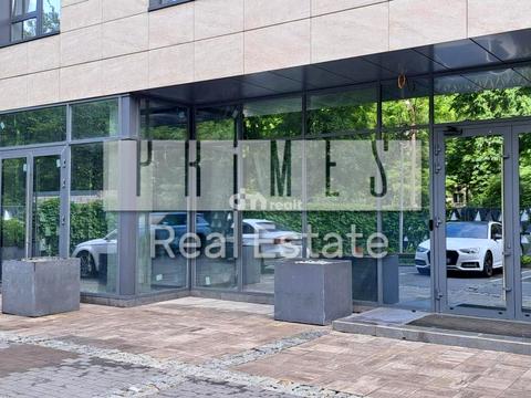 комерційна за адресою Січових Стрільців вул. (Артема), 44-А