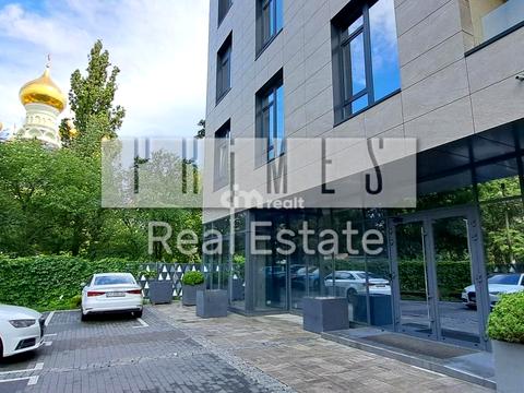 комерційна за адресою Січових Стрільців вул. (Артема), 44-А