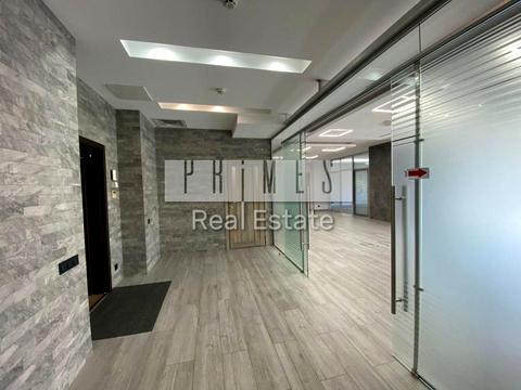 комерційна за адресою Велика Васильківська вул. (Червоноармійська), 90