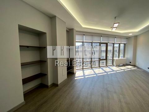 комерційна за адресою Велика Васильківська вул. (Червоноармійська), 90