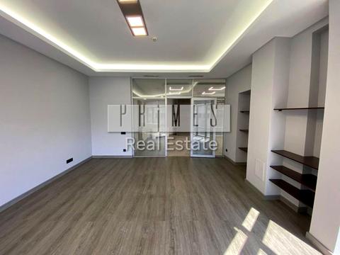 комерційна за адресою Велика Васильківська вул. (Червоноармійська), 90