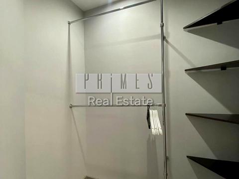 комерційна за адресою Велика Васильківська вул. (Червоноармійська), 90