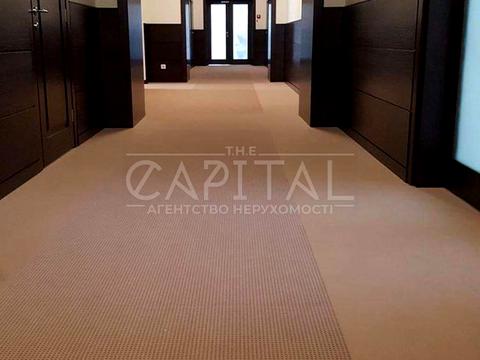 комерційна за адресою Митрофана Довнар-Запольського вул., 7/9