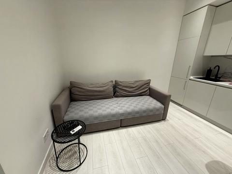 квартира за адресою Одеса, Ніни Строкатої вул. (Буніна), 33