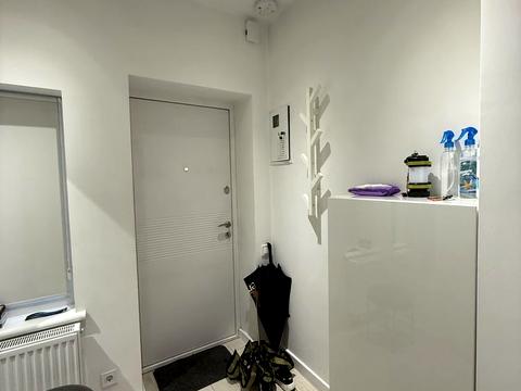 квартира за адресою Одеса, Ніни Строкатої вул. (Буніна), 33