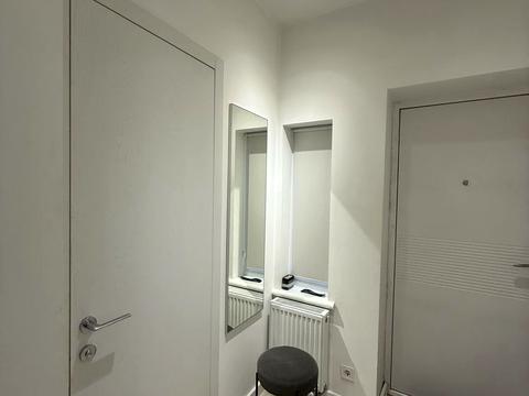 квартира за адресою Одеса, Ніни Строкатої вул. (Буніна), 33