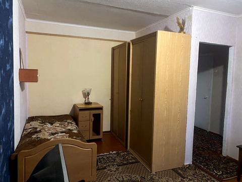 квартира за адресою Воскресенська вул., 11-А