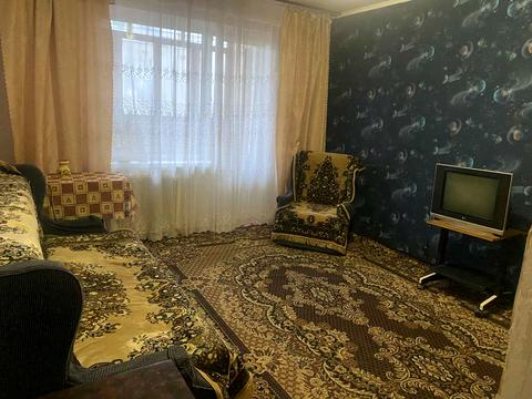 квартира за адресою Воскресенська вул., 11-А