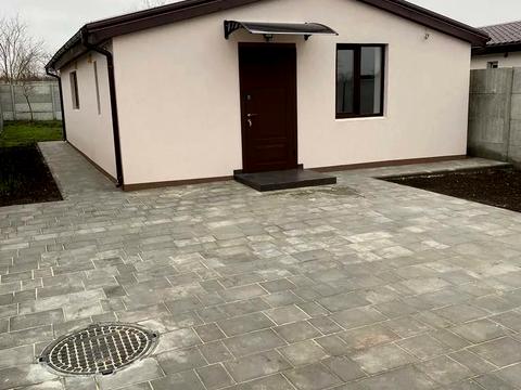 будинок за адресою Пісенна