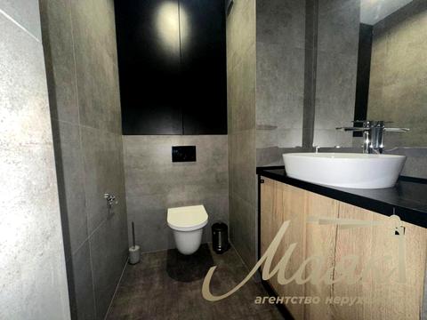 комерційна за адресою Джона Маккейна вул. (Івана Кудрі), 40