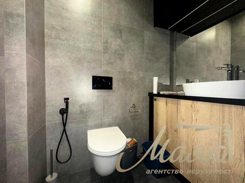 комерційна за адресою Джона Маккейна вул. (Івана Кудрі), 40