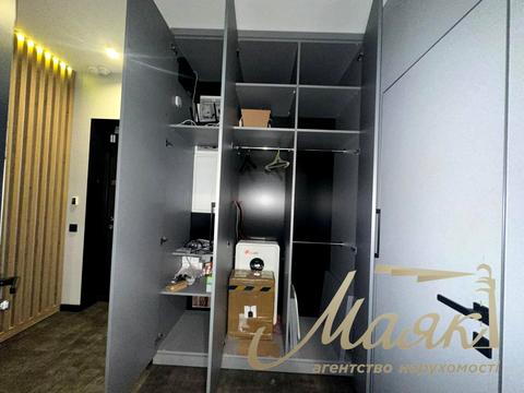 комерційна за адресою Джона Маккейна вул. (Івана Кудрі), 40