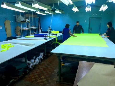 комерційна за адресою Пшениківська, 1