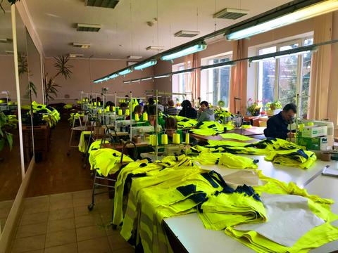 комерційна за адресою Пшениківська, 1