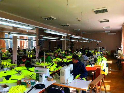 комерційна за адресою Пшениківська, 1