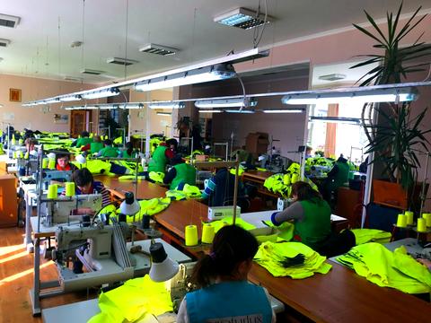 комерційна за адресою Пшениківська, 1