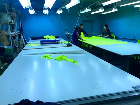 комерційна за адресою Пшениківська, 1